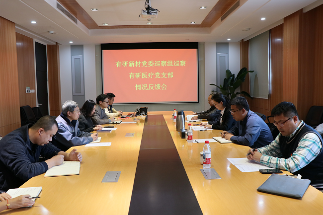 圖片1 - 副本.png