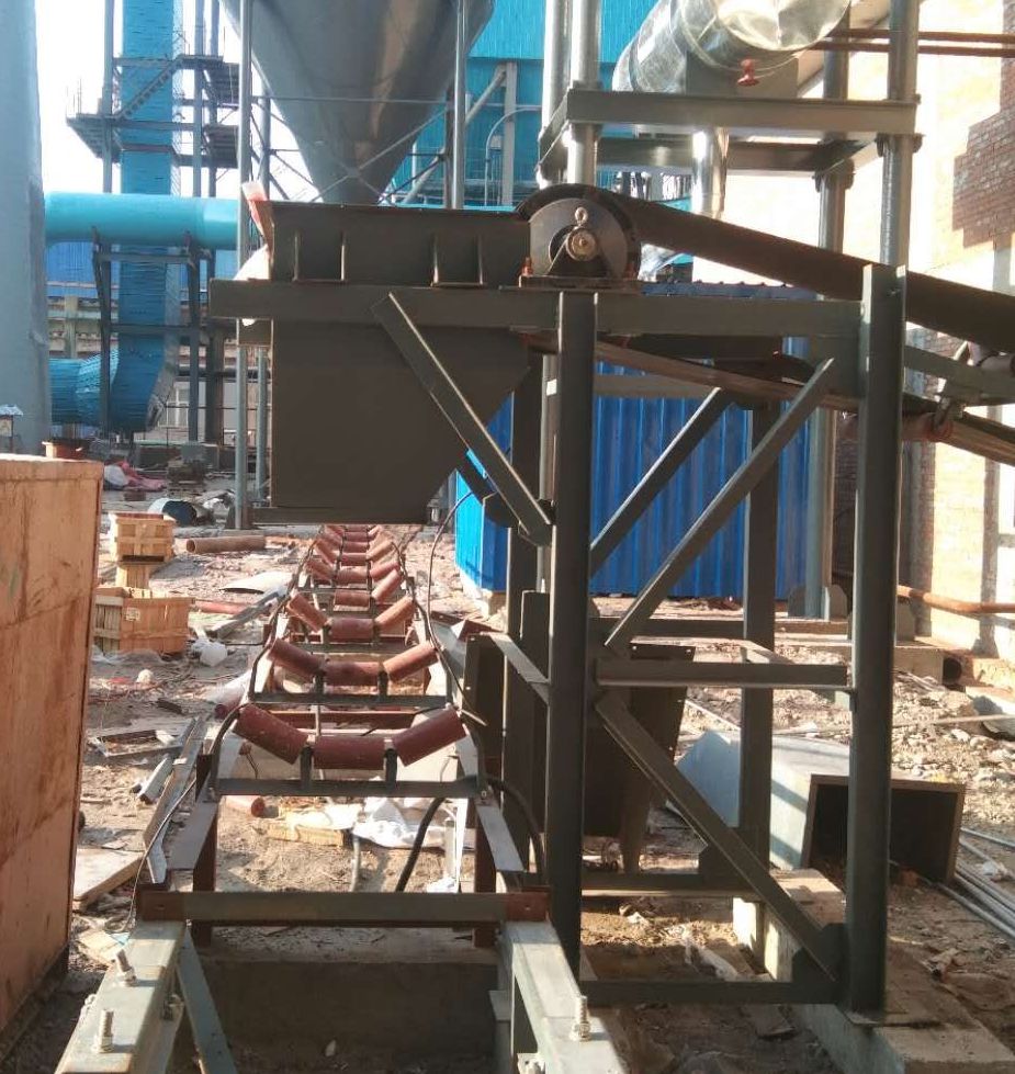 德泰銳機(jī)械，帶式輸送機(jī).jpg