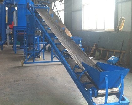 a28聊城皮帶輸送機(jī).jpg