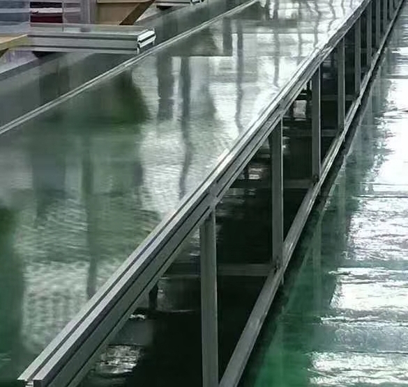 聊城帶式輸送機(jī)性能，提升機(jī)廠家，螺旋輸送機(jī)注意事項，皮帶輸送線的應(yīng)用，刮板輸送機(jī)什么行業(yè)使用，鏈板式輸送機(jī)在工業(yè)的使用，礦用聊城膠帶輸送機(jī)，螺旋式輸送機(jī)垃圾處理，鏈條輸送機(jī)承載.jpg